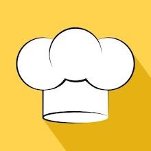 Weekly Menu APK