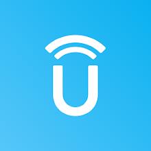 Uconnect® APK