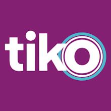 Tiko by Triggerise APK