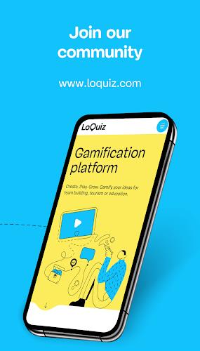 Loquiz  Screenshot 24