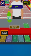 Supermarket Cashier-Mall Shop  Screenshot 8