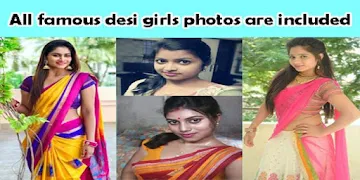 Indian Desi Girls - Hot desi actress photos  Screenshot 1