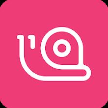 Funliday - Travel planner APK