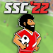 Super Soccer Champs '22 (Ads) APK