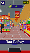 Supermarket Cashier-Mall Shop  Screenshot 4