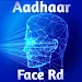 Aadhar Face Rd Authentication APK