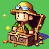 Treasure Hunter - Survival APK