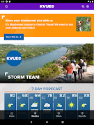 Austin News from KVUE  Screenshot 6