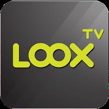 LOOX TV by DTV APK