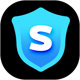 Shine VPN - secure fast proxy APK