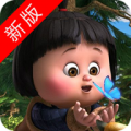 嘟嘟影音最新版 APK