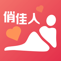 俏佳人app APK