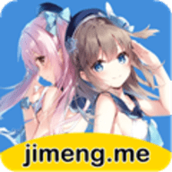 激萌导航 APK