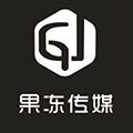 果冻传媒app APK