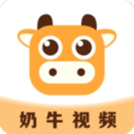 奶牛视频 APK