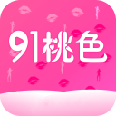 91桃色最新版 APK