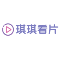 琪琪午夜影院 APK