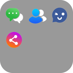 Dual Space - Multiple Accounts APK