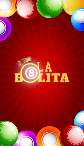 La Bolita  Screenshot 9