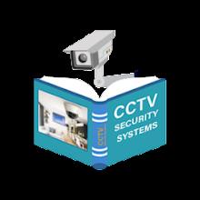 Learn CCTV Systems at home APK