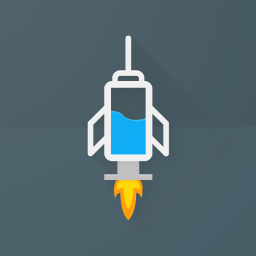 HTTP Injector (SSH/V2R/DNS)VPN APK