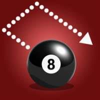 Aim Pool - for 8 Ball Pool APK