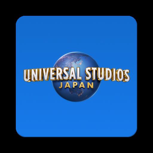 Universal Studios Japan APK