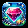 Jewel Popper - Chơi & Thắng APK