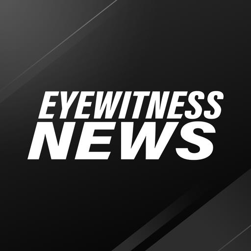 Eyewitness News WCHS / FOX11 APK