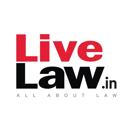 Live Law APK