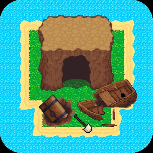 Survival RPG 1 APK