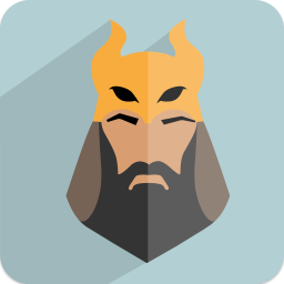 RostamVPN: Fast & Secure APK