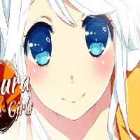 Sakura Shrine Girls APK