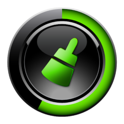 Smart Booster - Free Cleaner APK