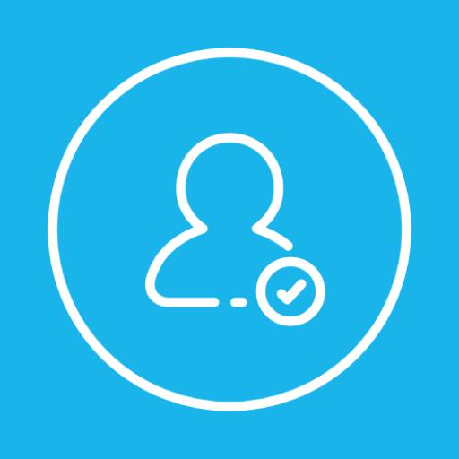 Xero Me APK