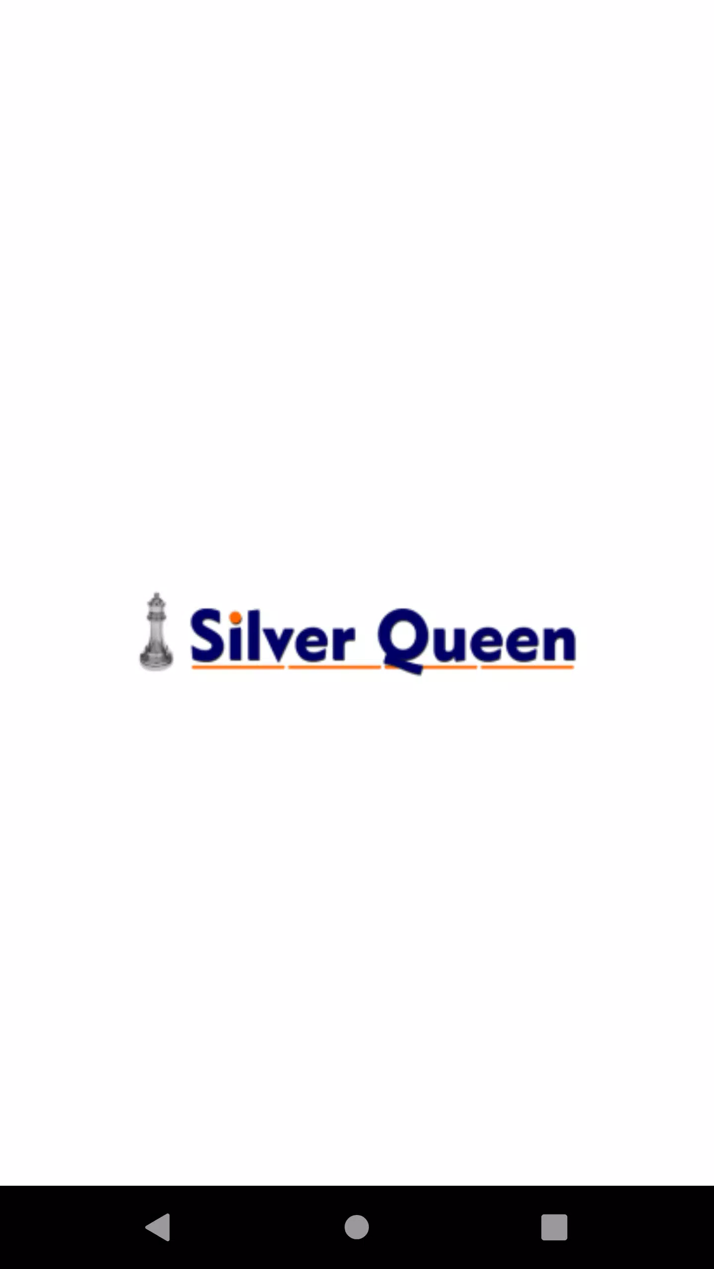 Silver Queen  Screenshot 2