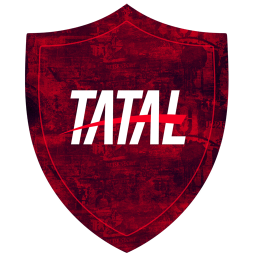 TATAL VPN proxy app APK