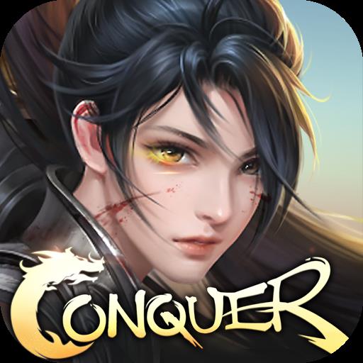 Conquer Online APK