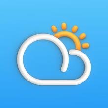 Weather Forecast, Live Weather APK