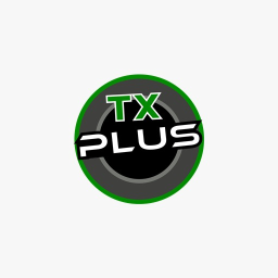 Tx Plus - Super Fast Net APK