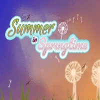 Summer In Springtime APK