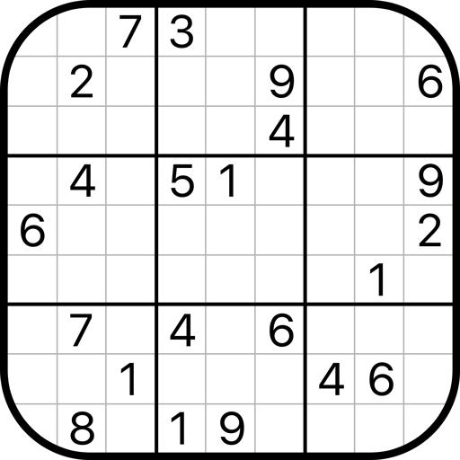 Sudoku - Puzzle & Brain Games APK