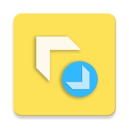 Best Unit Converter APK