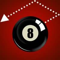 Aiming Master for 8 Ball Pool APK