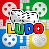 Ludo MegaJogos: Jogo Tabuleiro APK