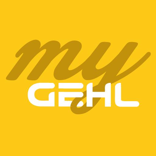 myGEHL APK