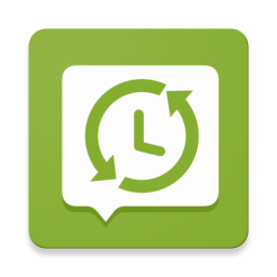 SMS Backup & Restore APK