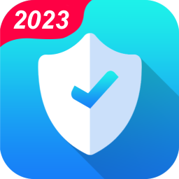 Antivirus & Virus Cleaner Lock APK