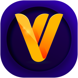 TLS VPN:fast.unlimited.tunnel APK