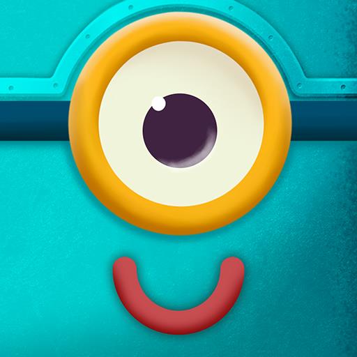 Code Land: Coding for Kids APK